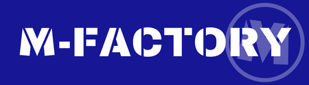 M-Factory New Zealand