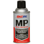 Mp Metal Protector