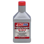 10W-40 Synthetic ATV/UTV Engine Oil