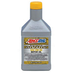 5W-50 Synthetic ATV/UTV Engine Oil