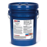 Synthetic Anti-Wear Hydraulic Oil - ISO 46