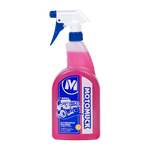 1 Litre  bottle of Automotive cleaner used for all vehicle cleaning