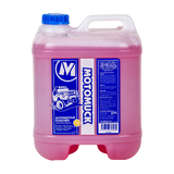 20Litre  bottle of Automotive cleaner used for all vehicle cleaning