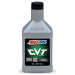 Synthetic CVT Fluid