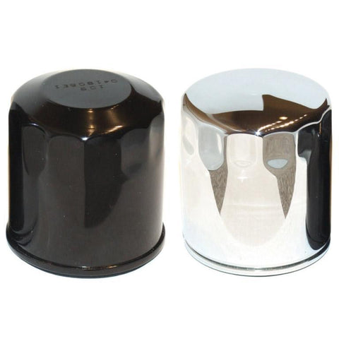 Motor Cycle Oil Filters
