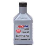 Series 3000 5W-30 Synthetic Heavy Duty Diesel Oil